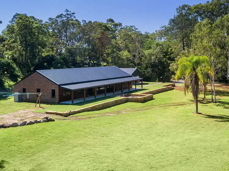 Second view of Homely rural property listing, 5-9 Mango Place, Thornlands QLD 4164