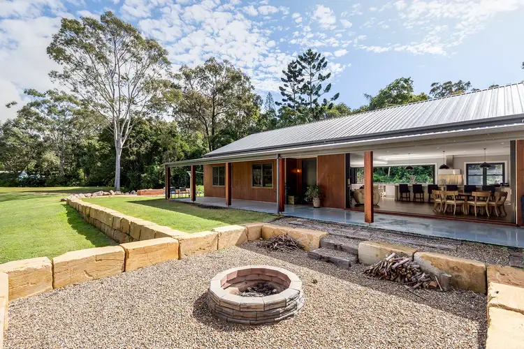 Third view of Homely rural property listing, 5-9 Mango Place, Thornlands QLD 4164