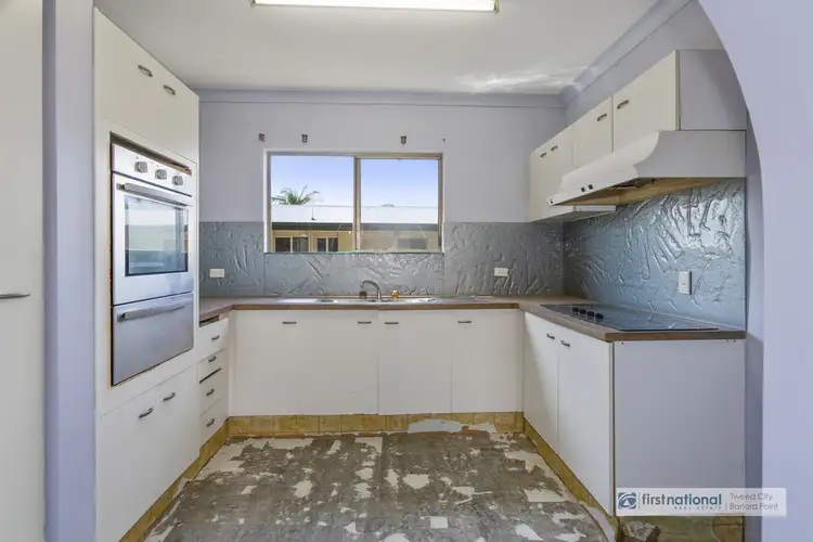 3/144 Kennedy Drive, Tweed Heads West NSW 2485