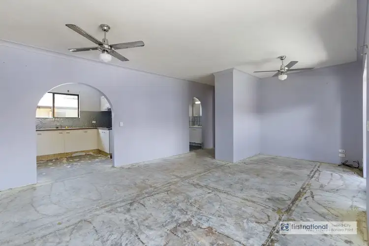 Fifth view of Homely apartment listing, 3/144 Kennedy Drive, Tweed Heads West NSW 2485