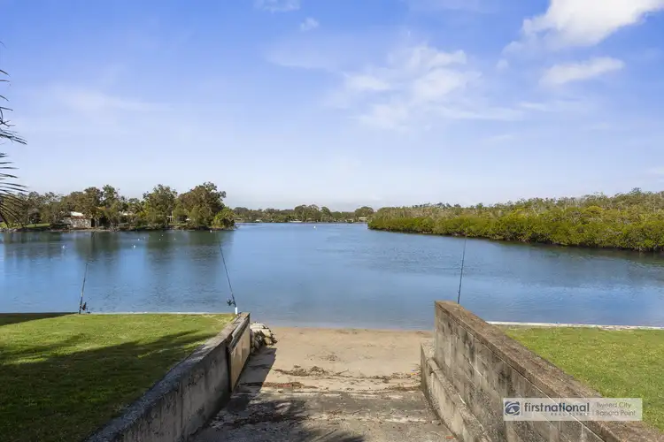 Sixth view of Homely apartment listing, 3/144 Kennedy Drive, Tweed Heads West NSW 2485