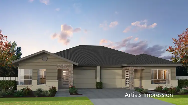 1/7 Peel Street, Glenbrook NSW 2773