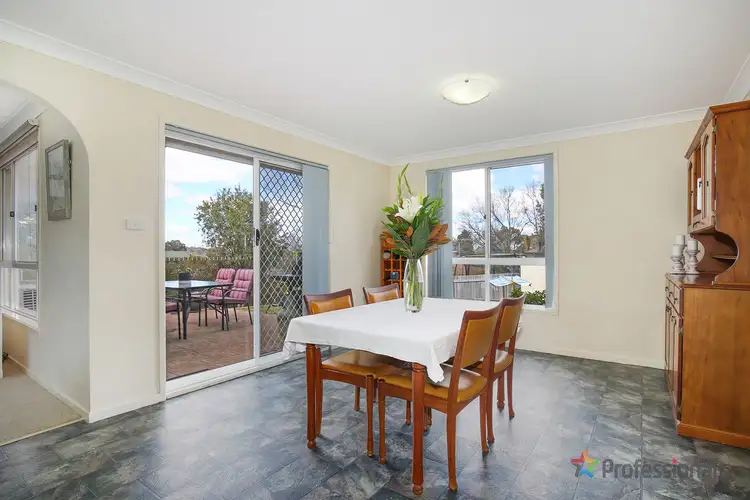 Third view of Homely house listing, 16 Yallambee Avenue, Armidale NSW 2350