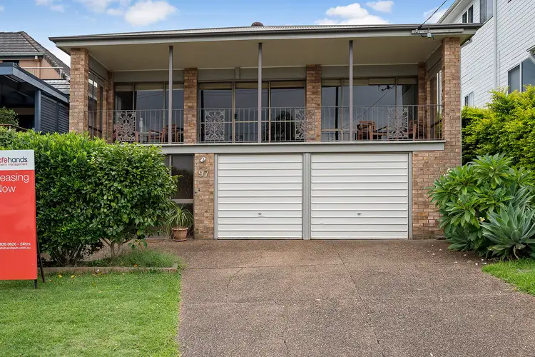 97 Ross Street, Belmont NSW 2280