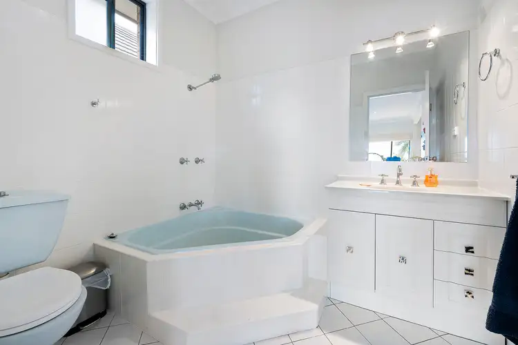 Fifth view of Homely house listing, 97 Ross Street, Belmont NSW 2280