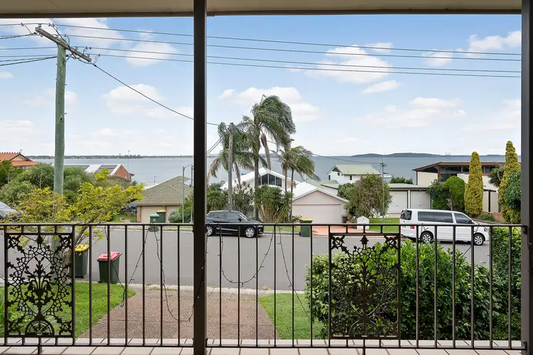 Sixth view of Homely house listing, 97 Ross Street, Belmont NSW 2280