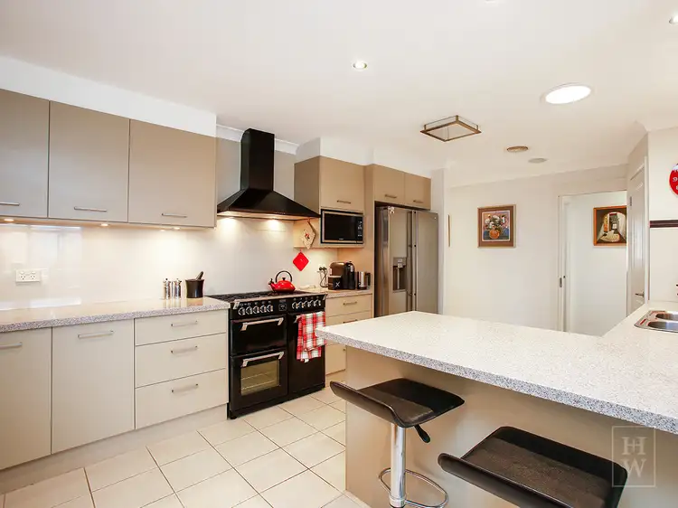 Main view of Homely house listing, 11 Morrice Court, Moss Vale NSW 2577