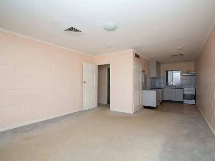 Sixth view of Homely unit listing, 6/7 Grant Place, Port Hedland WA 6721