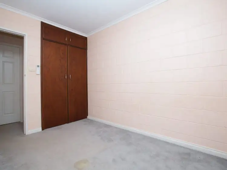 Seventh view of Homely unit listing, 6/7 Grant Place, Port Hedland WA 6721