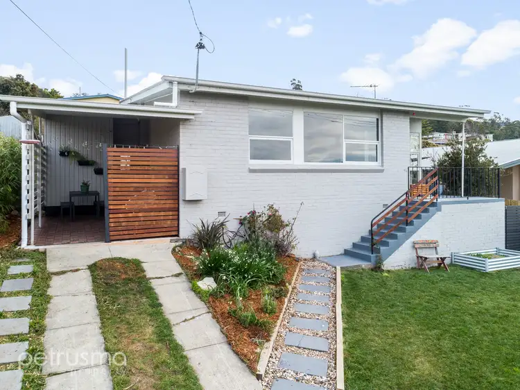 13 Catherine Street, Berriedale TAS 7011