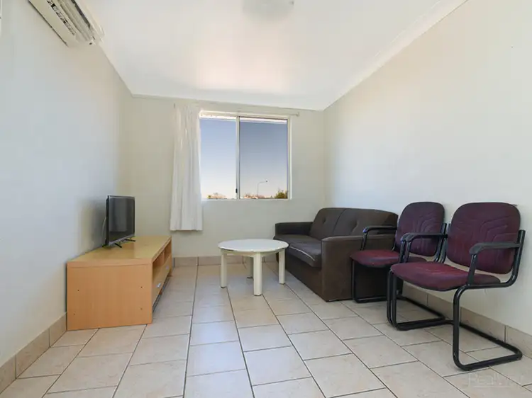 Fourth view of Homely unit listing, 8/9 Uniplaza Court, Kearneys Spring QLD 4350