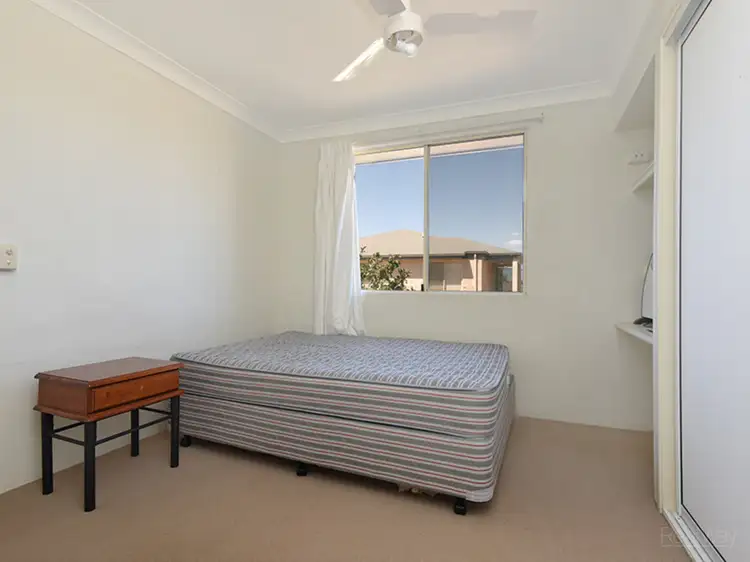 Fifth view of Homely unit listing, 8/9 Uniplaza Court, Kearneys Spring QLD 4350