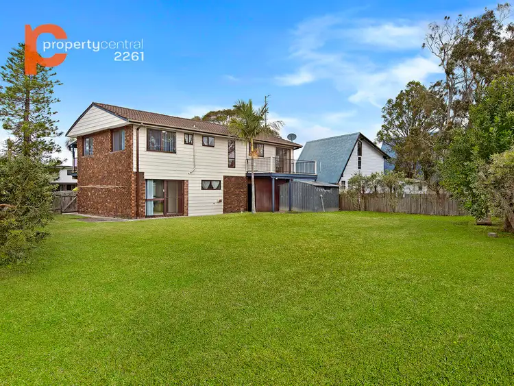 Second view of Homely house listing, 94 Aloha Drive, Chittaway Bay NSW 2261