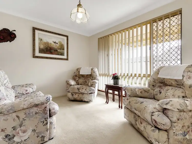 Fifth view of Homely house listing, 150 Constellation Drive, Ocean Reef WA 6027