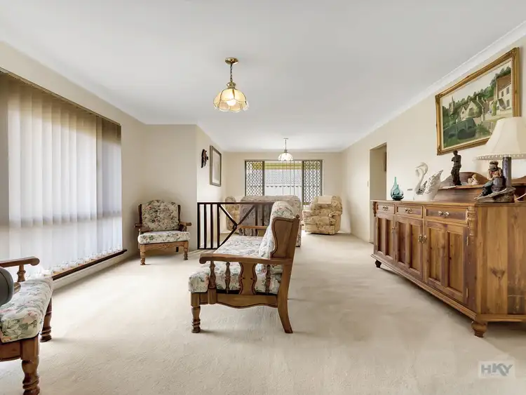 Sixth view of Homely house listing, 150 Constellation Drive, Ocean Reef WA 6027
