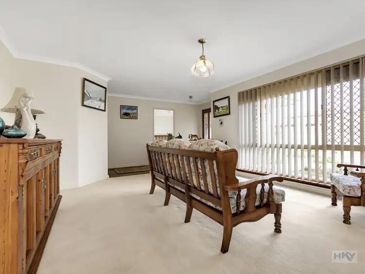 Seventh view of Homely house listing, 150 Constellation Drive, Ocean Reef WA 6027