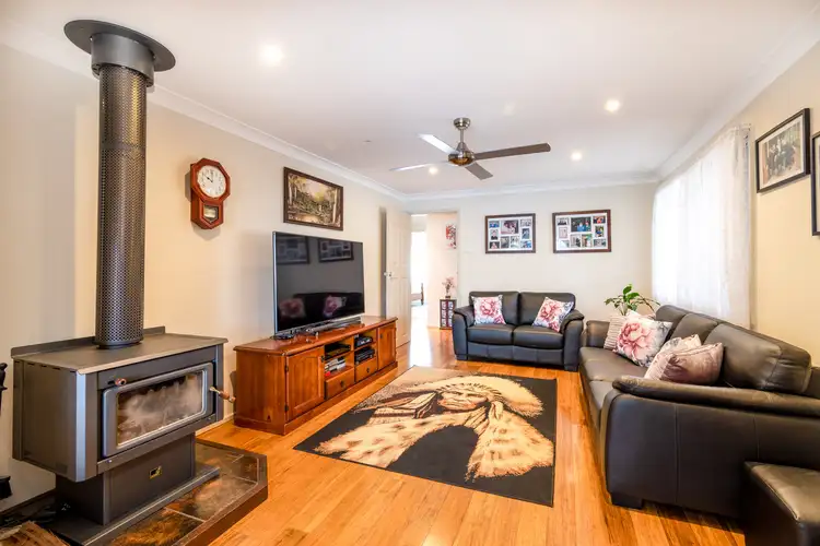 Sixth view of Homely house listing, 222 Mathieson Street, Bellbird NSW 2325