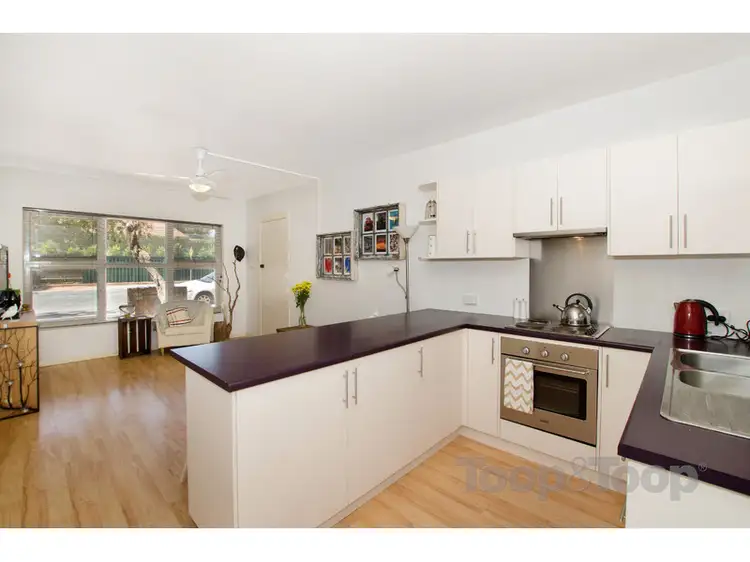 Main view of Homely unit listing, 3/72 Duthy Street, Malvern SA 5061