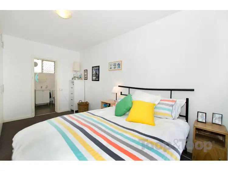 Sixth view of Homely unit listing, 3/72 Duthy Street, Malvern SA 5061