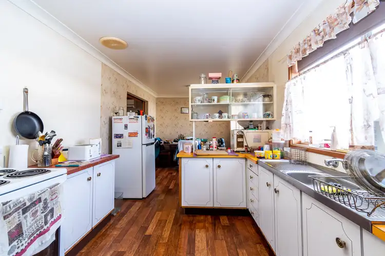 Second view of Homely house listing, 373 Wollombi Road, Bellbird NSW 2325