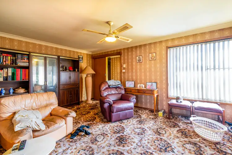 Third view of Homely house listing, 373 Wollombi Road, Bellbird NSW 2325