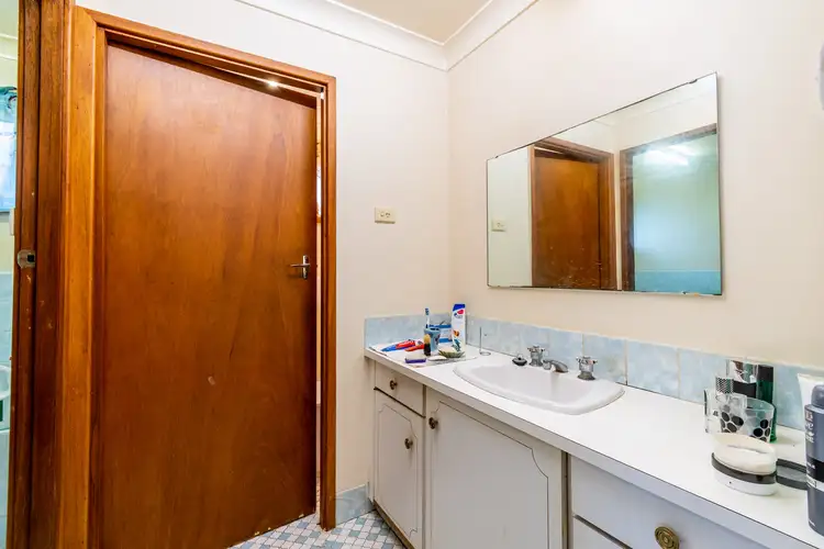 Fourth view of Homely house listing, 373 Wollombi Road, Bellbird NSW 2325