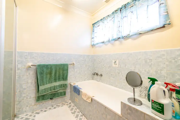 Fifth view of Homely house listing, 373 Wollombi Road, Bellbird NSW 2325