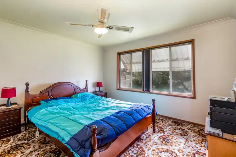 Sixth view of Homely house listing, 373 Wollombi Road, Bellbird NSW 2325