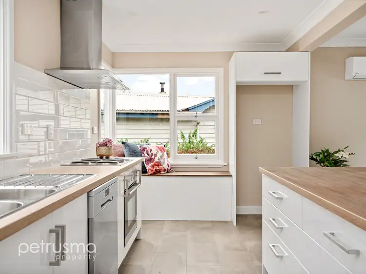 Fourth view of Homely house listing, 257 Lenah Valley Road, Lenah Valley TAS 7008
