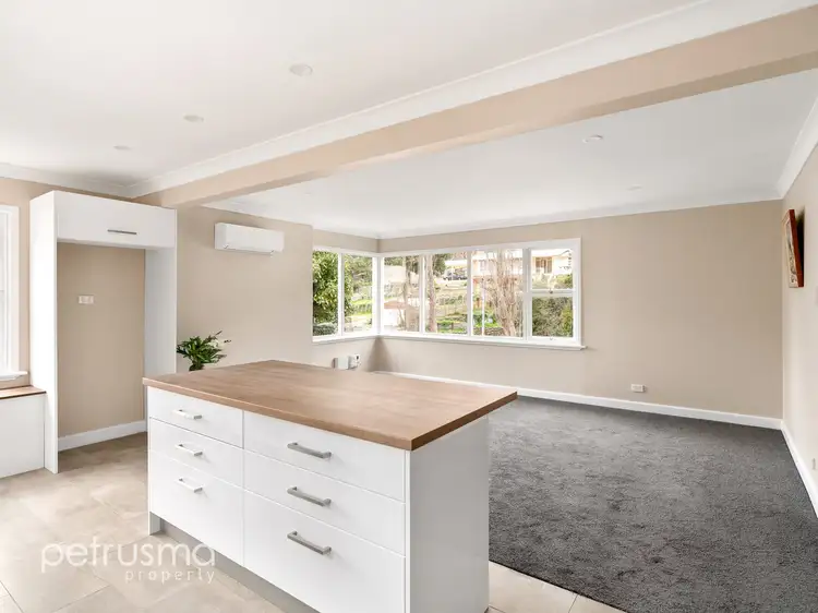 Fifth view of Homely house listing, 257 Lenah Valley Road, Lenah Valley TAS 7008