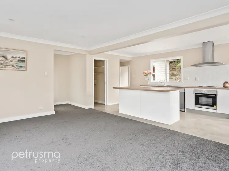 Sixth view of Homely house listing, 257 Lenah Valley Road, Lenah Valley TAS 7008