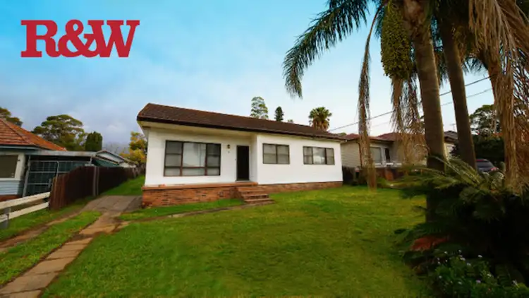 Main view of Homely house listing, 19 Clancy Street, Padstow Heights NSW 2211