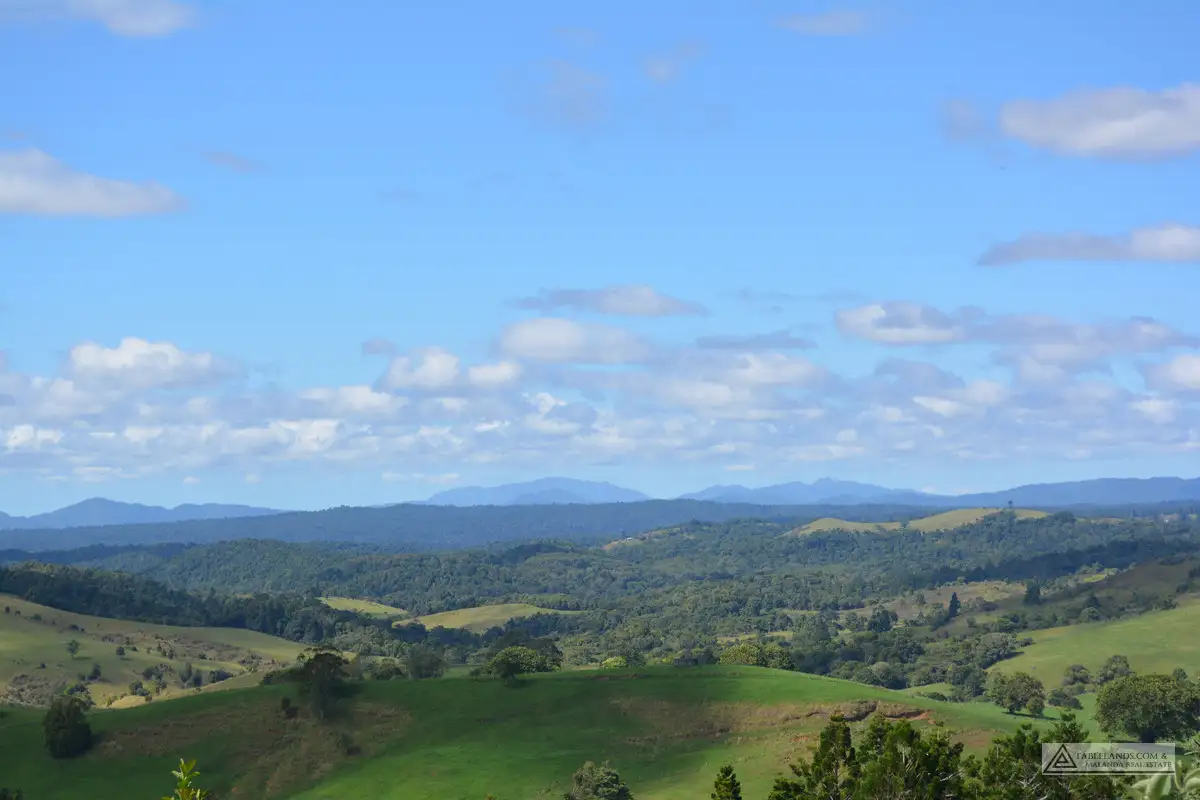 Main view of Homely land listing, Address available on request