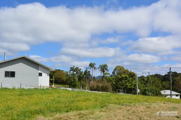 Fifth view of Homely land listing, Address available on request