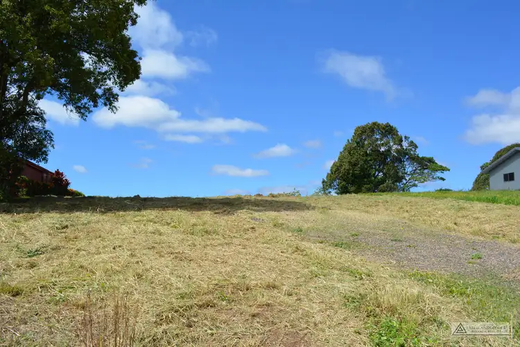 Sixth view of Homely land listing, Address available on request