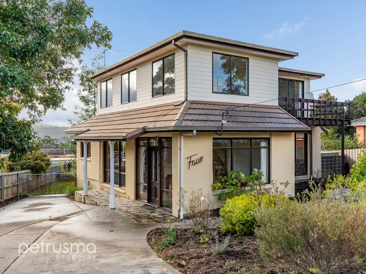 Main view of Homely house listing, 4 Baynton Street, Kingston TAS 7050