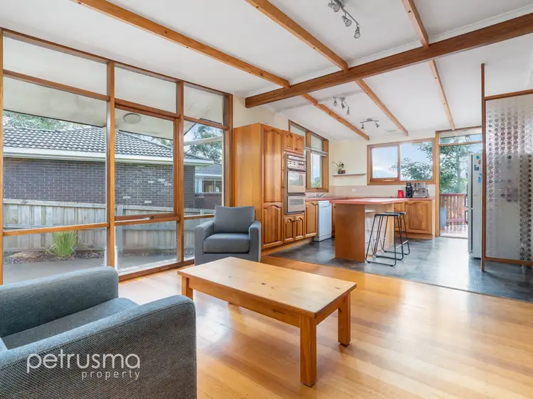 Fourth view of Homely house listing, 4 Baynton Street, Kingston TAS 7050