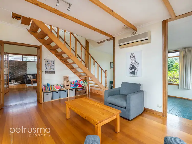 Fifth view of Homely house listing, 4 Baynton Street, Kingston TAS 7050