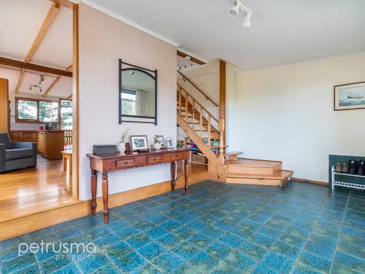 Sixth view of Homely house listing, 4 Baynton Street, Kingston TAS 7050