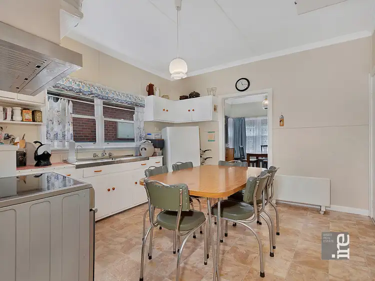Second view of Homely house listing, 110 Murdoch Road, Wangaratta VIC 3677