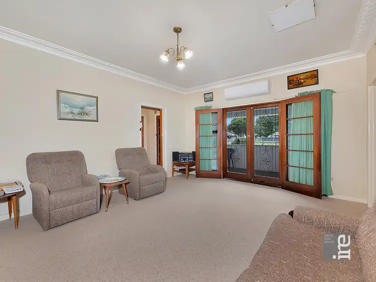 Third view of Homely house listing, 110 Murdoch Road, Wangaratta VIC 3677