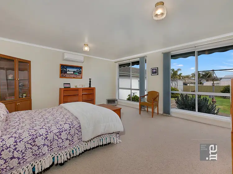 Fourth view of Homely house listing, 110 Murdoch Road, Wangaratta VIC 3677