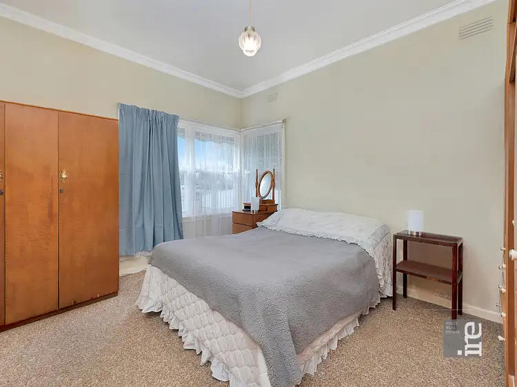Fifth view of Homely house listing, 110 Murdoch Road, Wangaratta VIC 3677