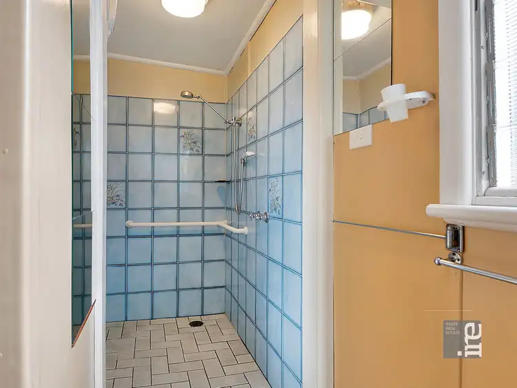 Sixth view of Homely house listing, 110 Murdoch Road, Wangaratta VIC 3677