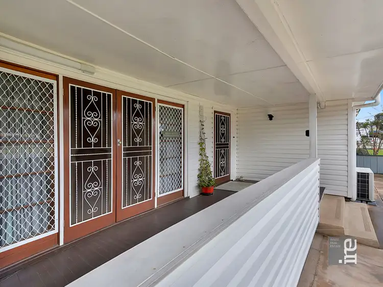Seventh view of Homely house listing, 110 Murdoch Road, Wangaratta VIC 3677