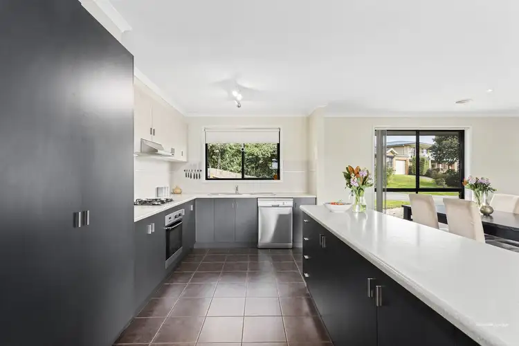Third view of Homely house listing, 3-4 Sanctuary Cove, Clifton Springs VIC 3222