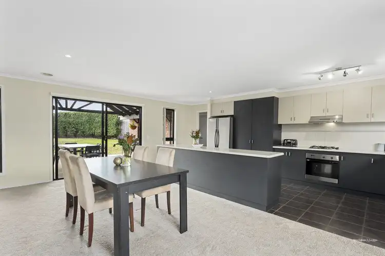 Fourth view of Homely house listing, 3-4 Sanctuary Cove, Clifton Springs VIC 3222