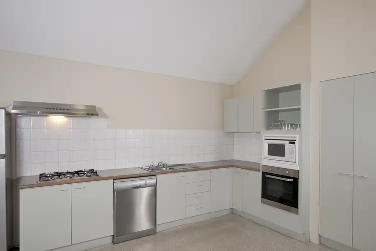 Sixth view of Homely villa listing, 3/11 Holgate Road, Broadwater WA 6280