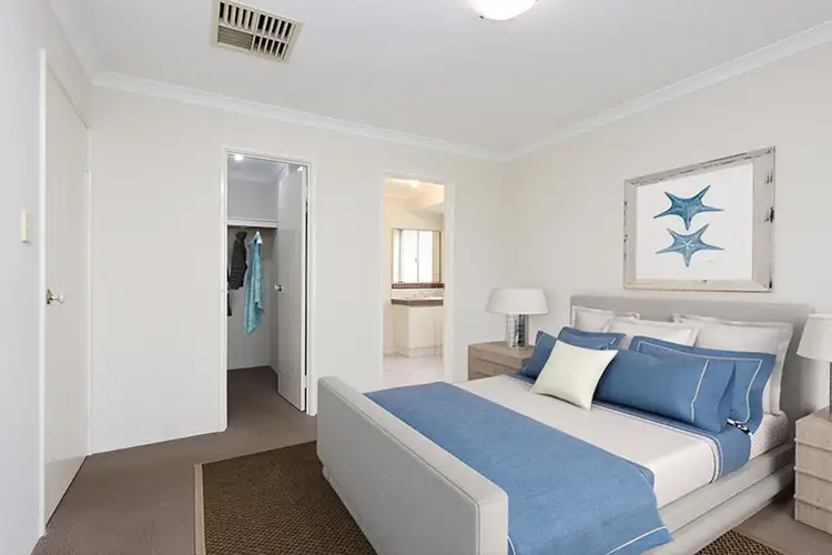 Fourth view of Homely house listing, 4 Retreat Mews, Canning Vale WA 6155