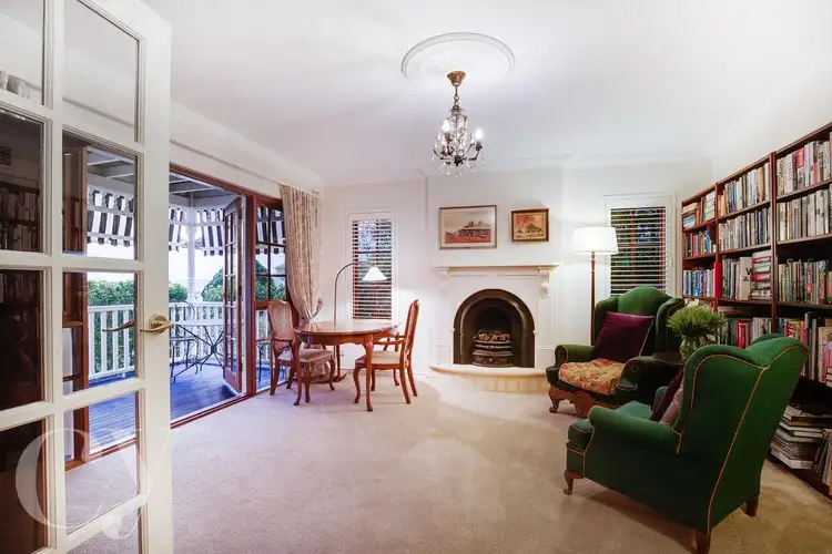 Fourth view of Homely house listing, Address available on request